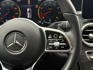 Mercedes-Benz C-Klasse – thumbnail 24