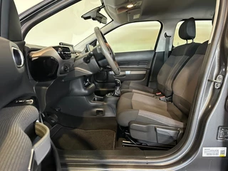 Citroën C4 – thumbnail 15