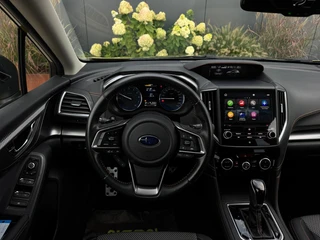Subaru XV – thumbnail 21