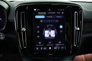 Volvo XC40 – thumbnail 28