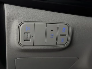 Hyundai i20 – thumbnail 16