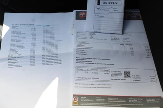 Renault Clio – thumbnail 17