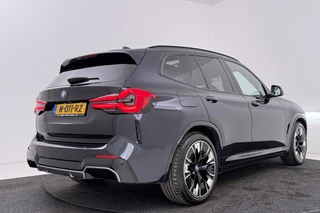 BMW iX3 – thumbnail 11