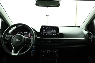 Kia Picanto – thumbnail 31