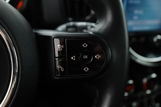 MINI Countryman – thumbnail 16