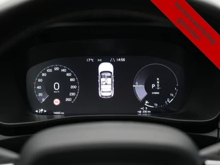 Volvo XC40 – thumbnail 44