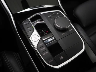 BMW 3 Serie – thumbnail 33