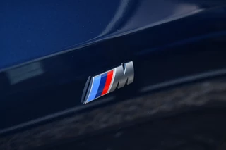 BMW 5 Serie – thumbnail 66