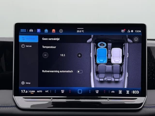 Volkswagen Tiguan – thumbnail 25