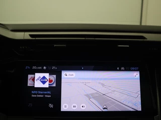 Peugeot 308 – thumbnail 17