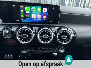 Mercedes-Benz A-Klasse – thumbnail 8