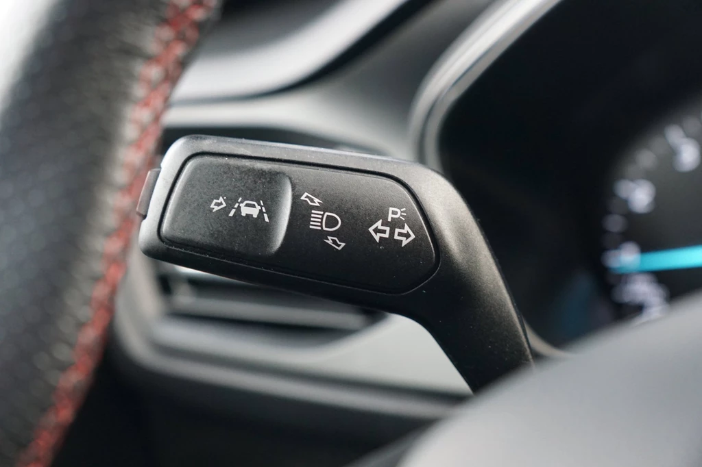 Ford Focus – foto 18