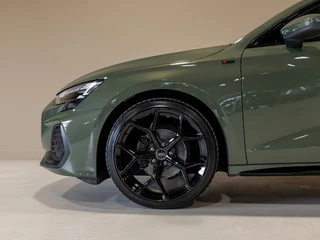 Audi A3 – thumbnail 11
