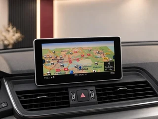 Audi Q5 – thumbnail 20