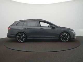 Volkswagen Golf – thumbnail 9