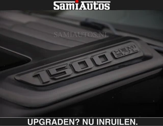 Dodge Ram Pick-Up – thumbnail 46