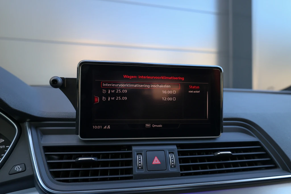Audi Q5 – foto 48
