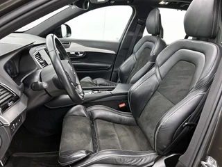 Volvo XC90 – thumbnail 32