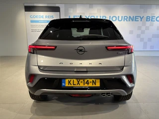 Opel Mokka – thumbnail 4