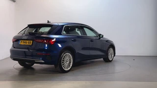 Audi A3 – thumbnail 5