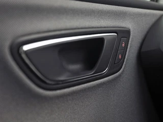 SEAT Leon – thumbnail 23