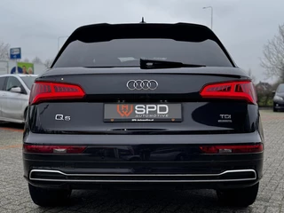 Audi Q5 – thumbnail 3