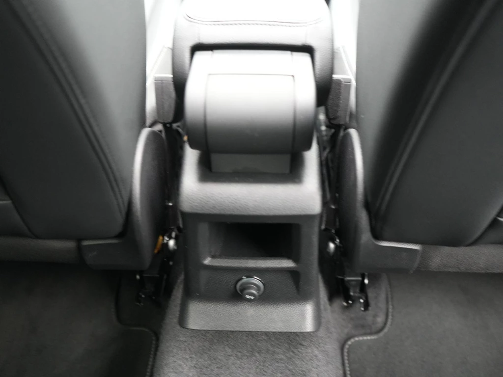 Audi Q2 – foto 43