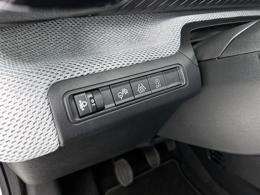 Citroën C3 – foto 13