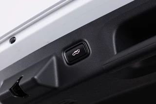 Kia XCeed – thumbnail 19