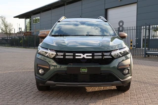 Dacia Jogger – thumbnail 6