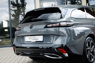 Peugeot 308 – thumbnail 5