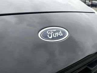 Ford Focus – thumbnail 53