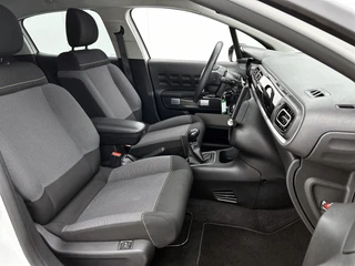 Citroën C3 – thumbnail 32