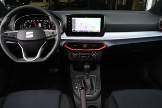 SEAT Ibiza – thumbnail 13