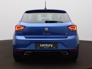 SEAT Ibiza – thumbnail 5