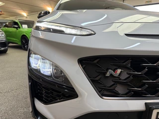 Hyundai Kona – thumbnail 10