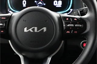 Kia Stonic – thumbnail 30