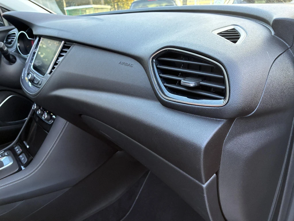 Opel Grandland X – foto 45