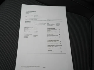 Mercedes-Benz C-Klasse – thumbnail 25