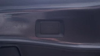 Toyota RAV4 – thumbnail 17