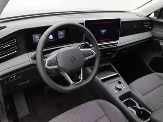 Volkswagen Tiguan – thumbnail 7