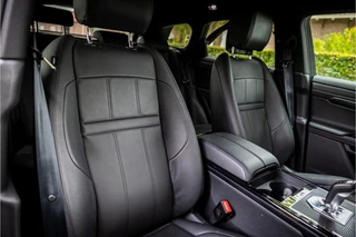Land Rover Range Rover Evoque – thumbnail 33
