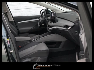 Škoda Enyaq iV – thumbnail 33