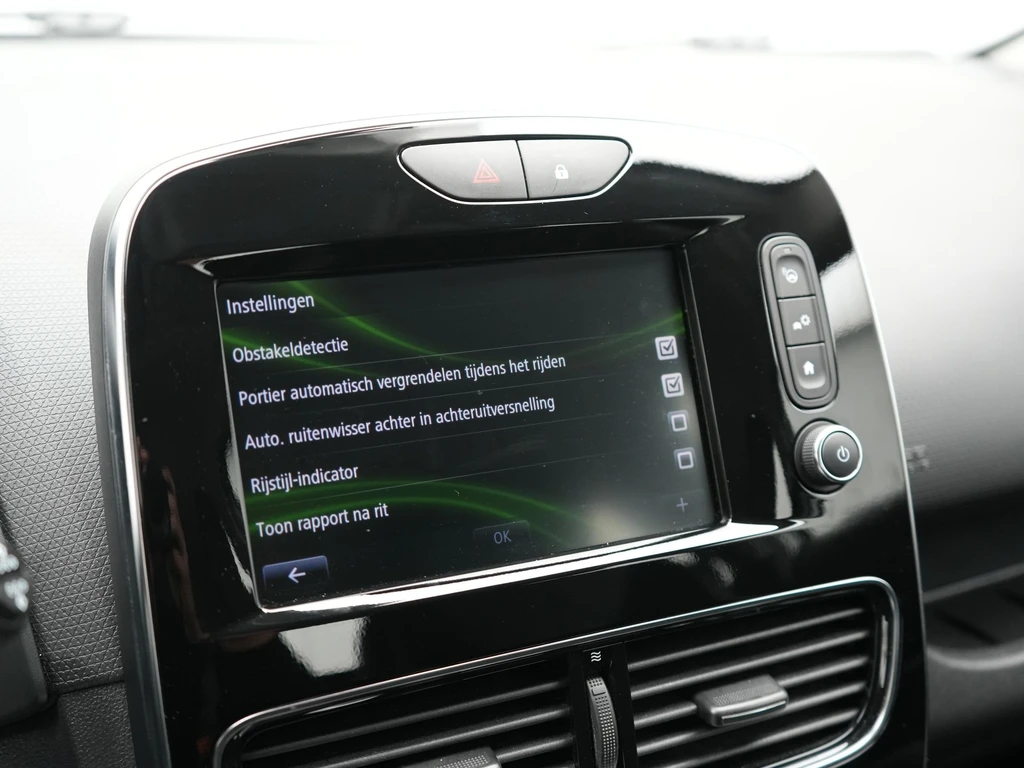 Renault Clio – foto 29