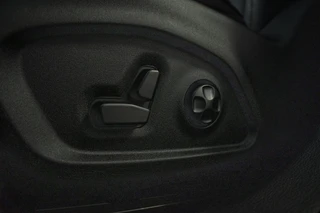 Jeep Compass – thumbnail 15