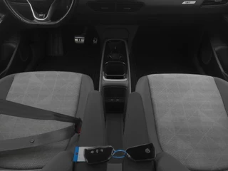 Volkswagen ID.3 – thumbnail 27