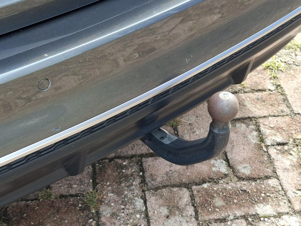 Audi A4 – foto 15