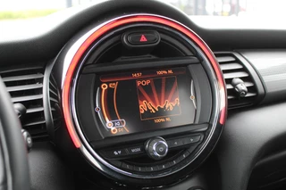 MINI Cooper – thumbnail 17