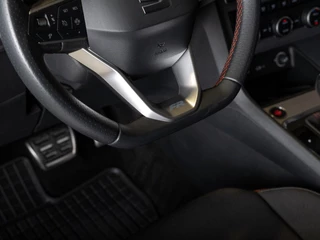 SEAT Ateca – thumbnail 28