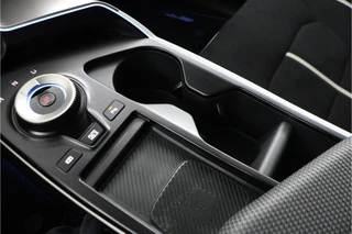 Kia EV6 – thumbnail 65